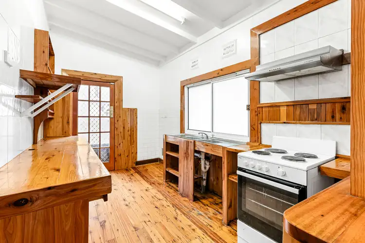 Sixth view of Homely house listing, 227 Bay Street, Brighton-Le-Sands NSW 2216