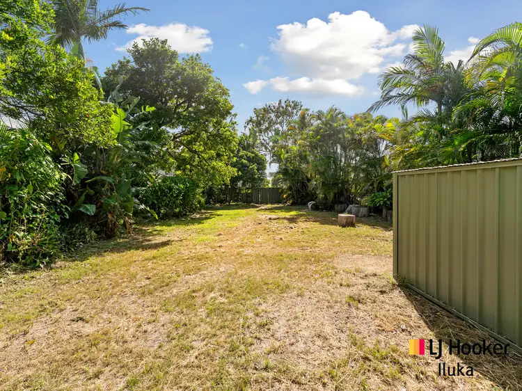 Fifth view of Homely land listing, 49 Charles Street, Iluka NSW 2466