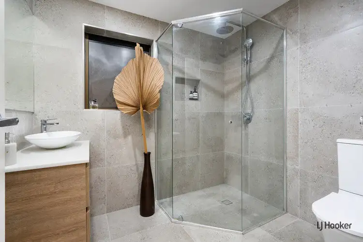 Sixth view of Homely unit listing, 4/9 Dandaloo Drive, Currumbin QLD 4223