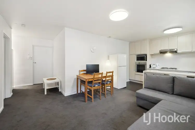 4/36 Tenth Avenue, Maylands WA 6051