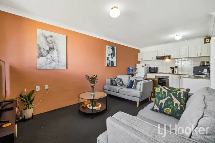 51/169 Great Eastern Highway, Belmont WA 6104