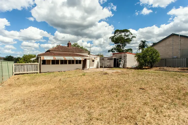Third view of Homely house listing, 52 Kline Street, Weston NSW 2326