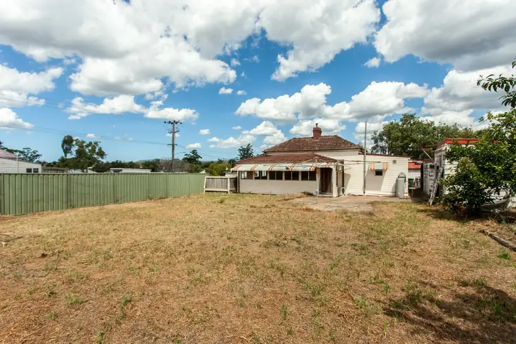 Fourth view of Homely house listing, 52 Kline Street, Weston NSW 2326