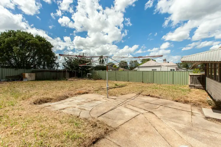 Fifth view of Homely house listing, 52 Kline Street, Weston NSW 2326