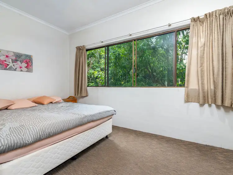 Sixth view of Homely unit listing, 1 Garden Terraces/23 Davidson Street, Port Douglas QLD 4877