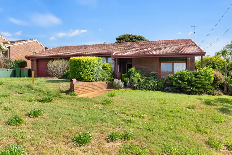 Second view of Homely house listing, 98 Bay Street, Cleveland QLD 4163