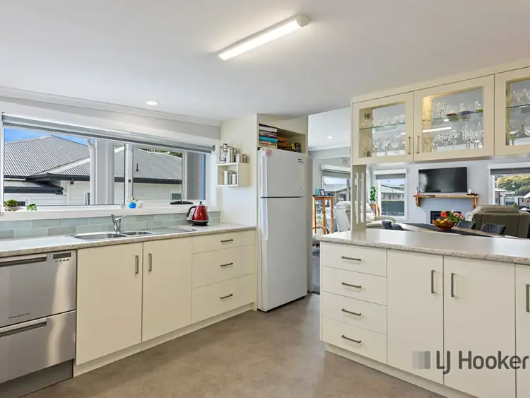 Third view of Homely house listing, 44a Risby Street, Ulverstone TAS 7315