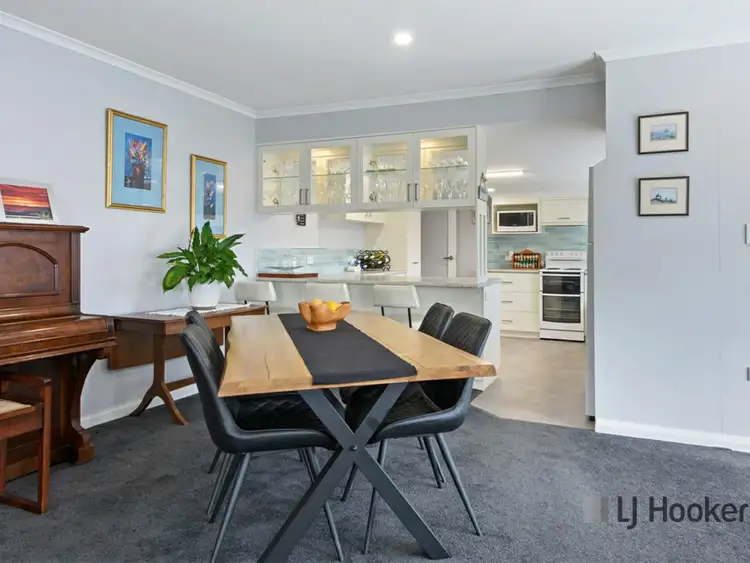Fifth view of Homely house listing, 44a Risby Street, Ulverstone TAS 7315