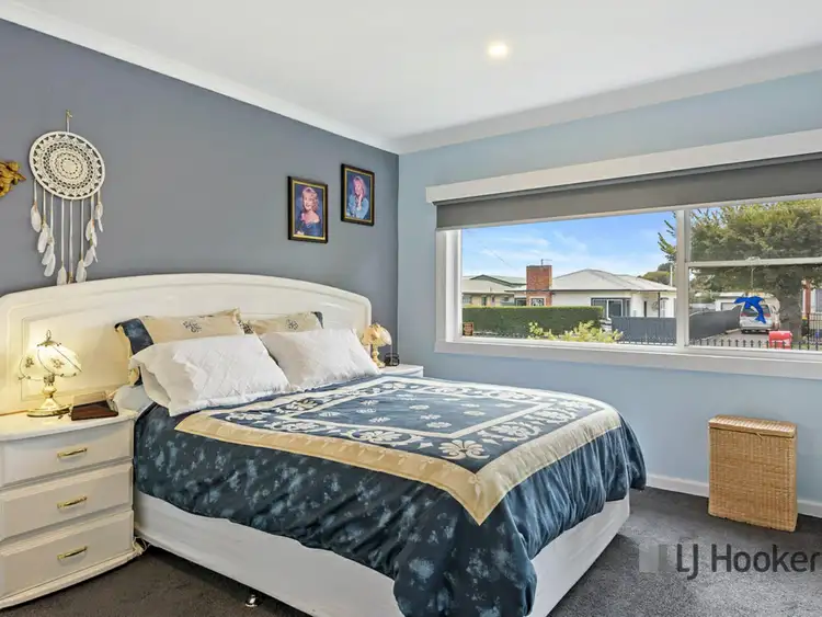 Sixth view of Homely house listing, 44a Risby Street, Ulverstone TAS 7315