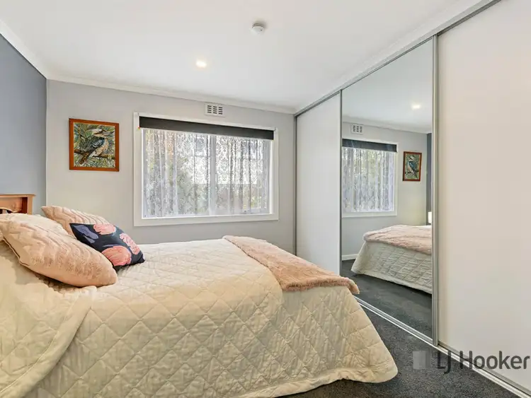 Seventh view of Homely house listing, 44a Risby Street, Ulverstone TAS 7315