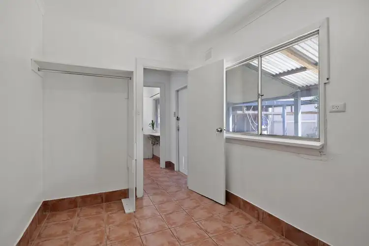 Fourth view of Homely house listing, 8 Third Street, Wingfield SA 5013