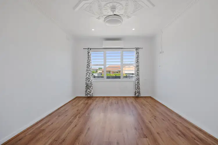 Fifth view of Homely house listing, 8 Third Street, Wingfield SA 5013