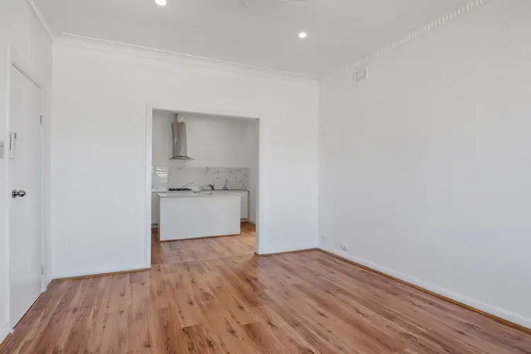 Sixth view of Homely house listing, 8 Third Street, Wingfield SA 5013