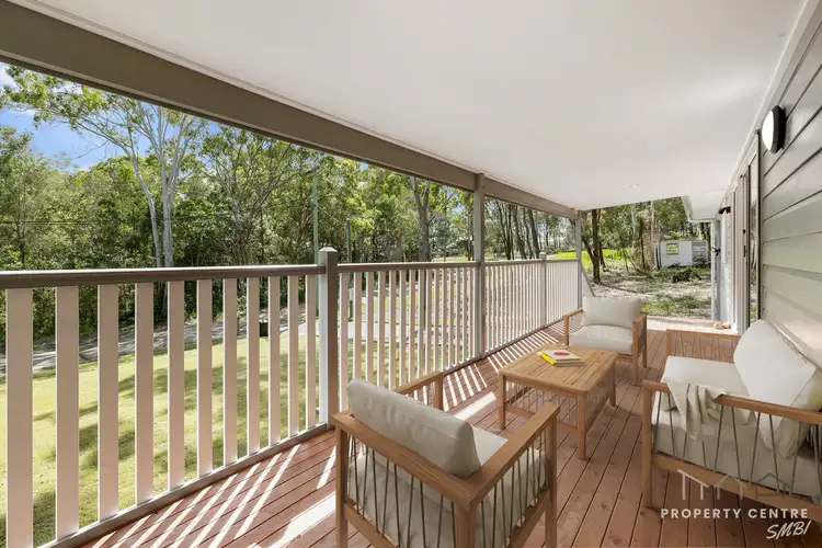 32 Diamond Street, Russell Island QLD 4184