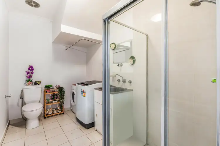 Sixth view of Homely house listing, 2A Hampton Street, Fairfield NSW 2165