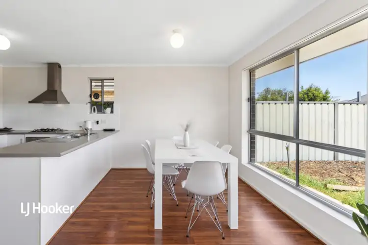 Sixth view of Homely house listing, 533 Stebonheath Road, Andrews Farm SA 5114