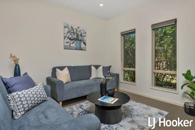 Fourth view of Homely house listing, 5 Bagot Court, Evanston Park SA 5116