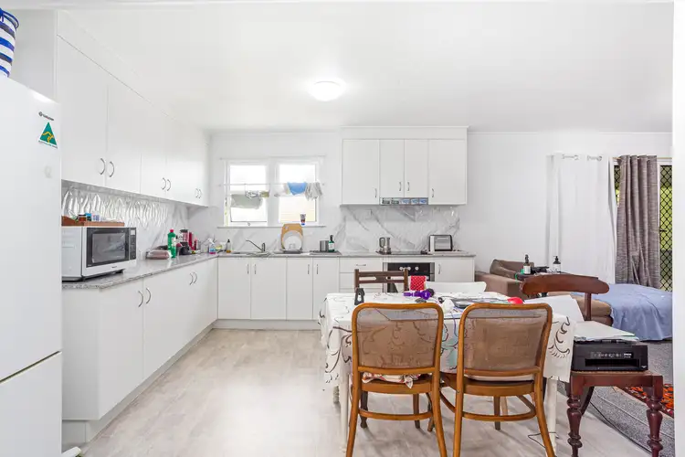 Sixth view of Homely block of units listing, 61 West Street, The Range QLD 4700