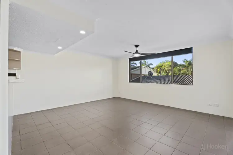 Third view of Homely unit listing, 5/21 Huth Street, Labrador QLD 4215