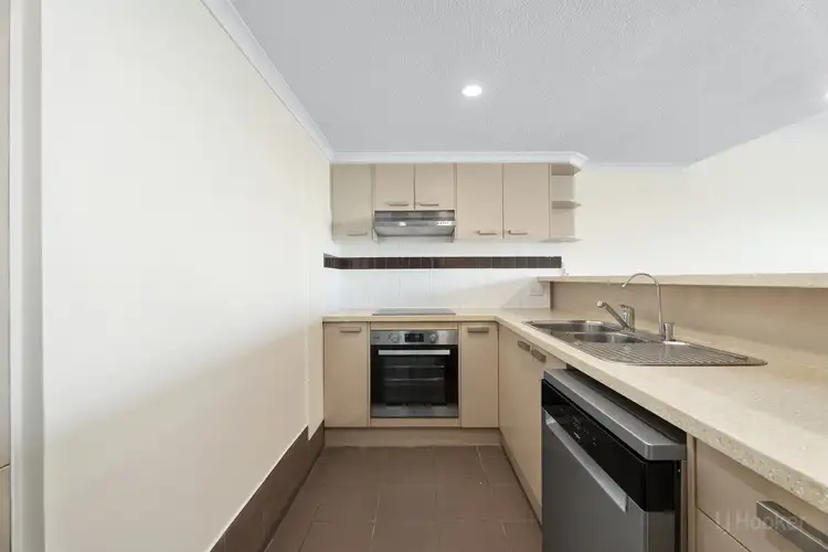 Fourth view of Homely unit listing, 5/21 Huth Street, Labrador QLD 4215