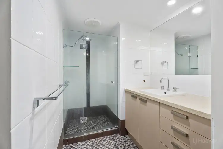 Fifth view of Homely unit listing, 5/21 Huth Street, Labrador QLD 4215