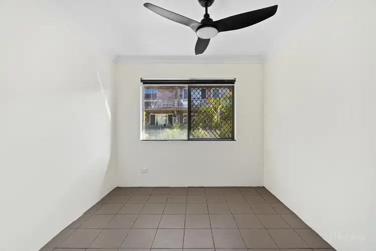 Sixth view of Homely unit listing, 5/21 Huth Street, Labrador QLD 4215