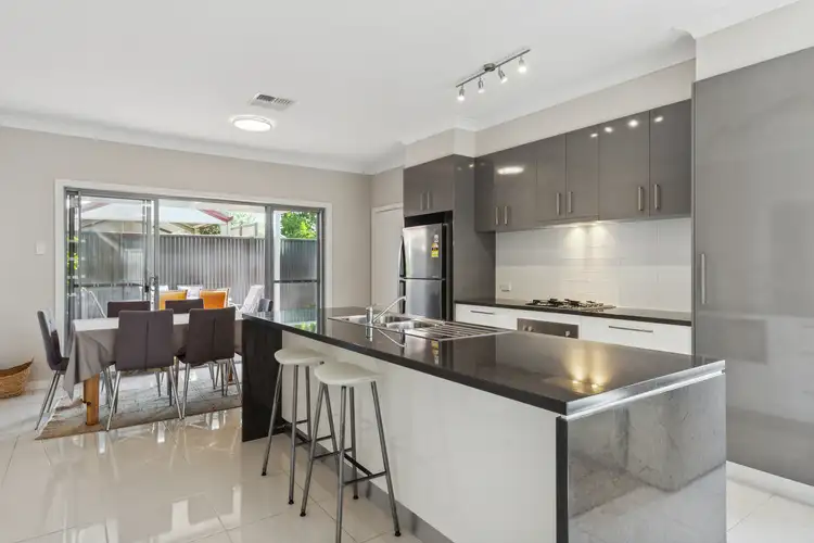 Fifth view of Homely house listing, 29A West Street, Ascot Park SA 5043