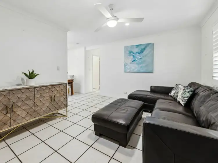 Third view of Homely house listing, 149 Moreton Terrace, Beachmere QLD 4510