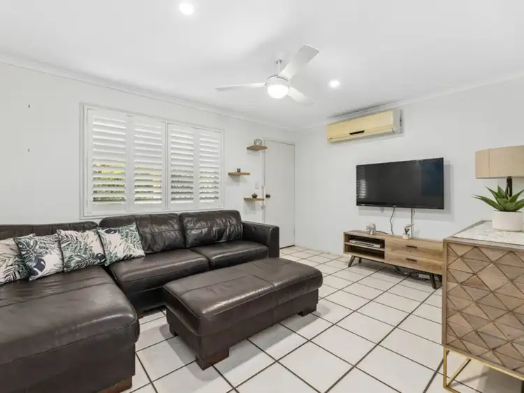 Fourth view of Homely house listing, 149 Moreton Terrace, Beachmere QLD 4510