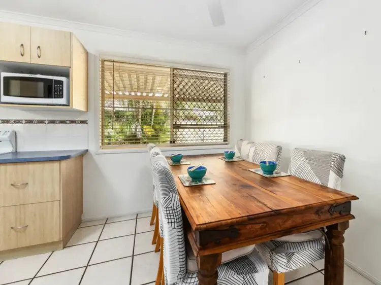 Sixth view of Homely house listing, 149 Moreton Terrace, Beachmere QLD 4510