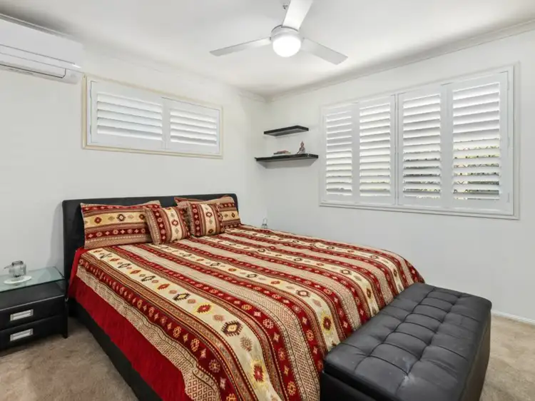 Seventh view of Homely house listing, 149 Moreton Terrace, Beachmere QLD 4510