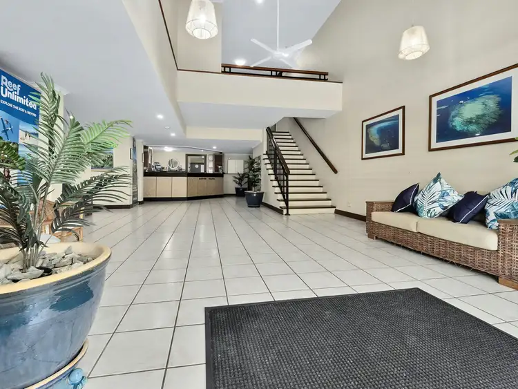 Third view of Homely unit listing, 19/19-23 Trinity Beach Road, Trinity Beach QLD 4879