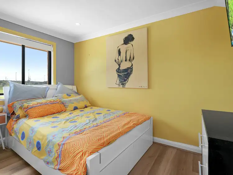 Fourth view of Homely townhouse listing, 3/89 Minto Road, Minto NSW 2566