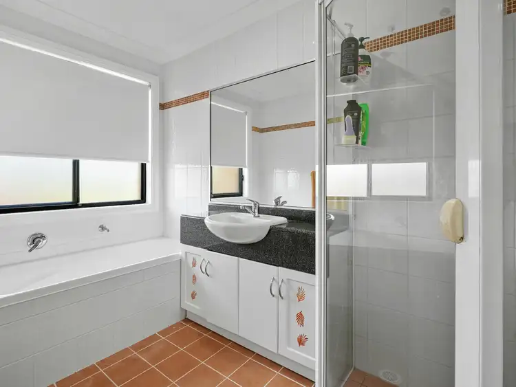 Fifth view of Homely townhouse listing, 3/89 Minto Road, Minto NSW 2566