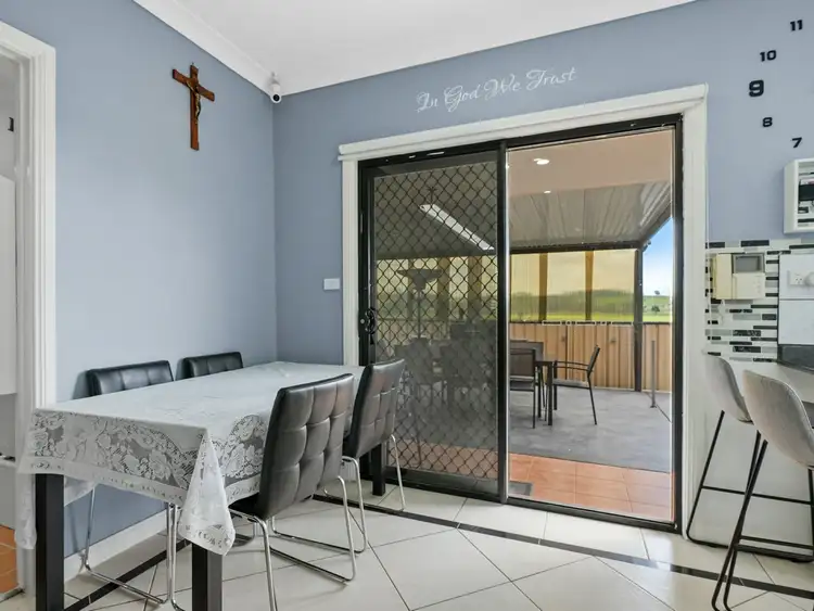 Sixth view of Homely townhouse listing, 3/89 Minto Road, Minto NSW 2566