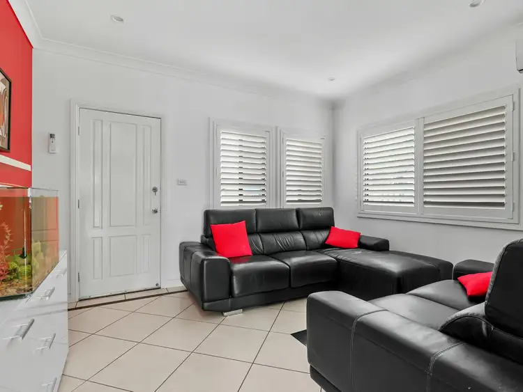 Seventh view of Homely townhouse listing, 3/89 Minto Road, Minto NSW 2566