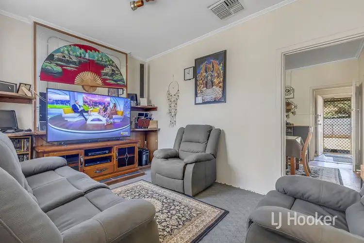 Third view of Homely house listing, 22 Barrow Crescent, Elizabeth Vale SA 5112