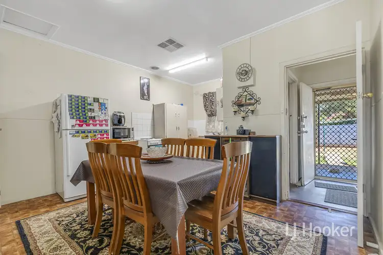 Fourth view of Homely house listing, 22 Barrow Crescent, Elizabeth Vale SA 5112