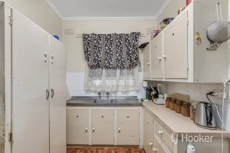 Fifth view of Homely house listing, 22 Barrow Crescent, Elizabeth Vale SA 5112