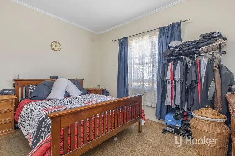 Sixth view of Homely house listing, 22 Barrow Crescent, Elizabeth Vale SA 5112