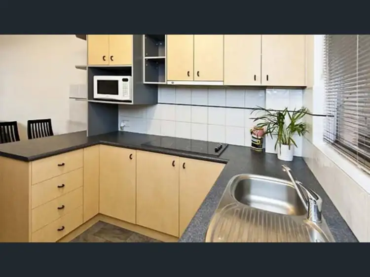 Fifth view of Homely unit listing, 21/6 Manning Terrace, South Perth WA 6151