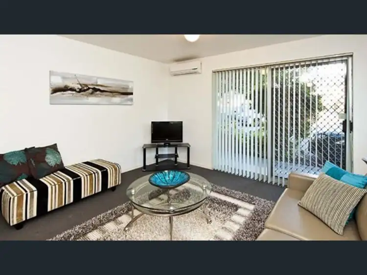 Seventh view of Homely unit listing, 21/6 Manning Terrace, South Perth WA 6151