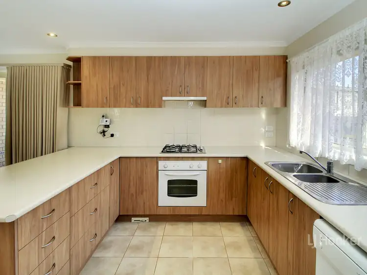 Third view of Homely unit listing, 1/34 Ross Street, Bairnsdale VIC 3875