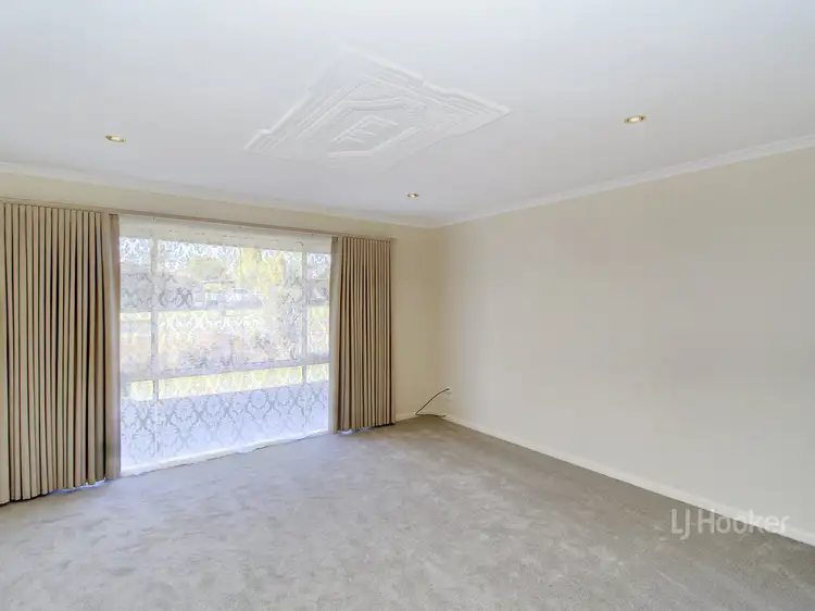 Fifth view of Homely unit listing, 1/34 Ross Street, Bairnsdale VIC 3875