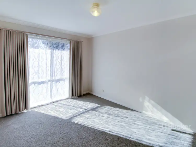 Seventh view of Homely unit listing, 1/34 Ross Street, Bairnsdale VIC 3875