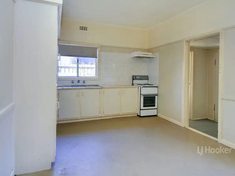 Fourth view of Homely house listing, 143 Dalmahoy Street, Bairnsdale VIC 3875