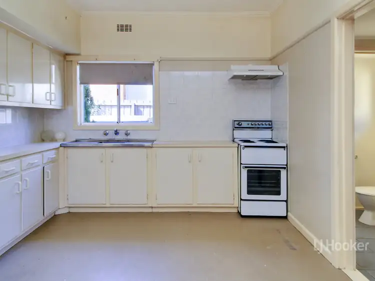 Fifth view of Homely house listing, 143 Dalmahoy Street, Bairnsdale VIC 3875