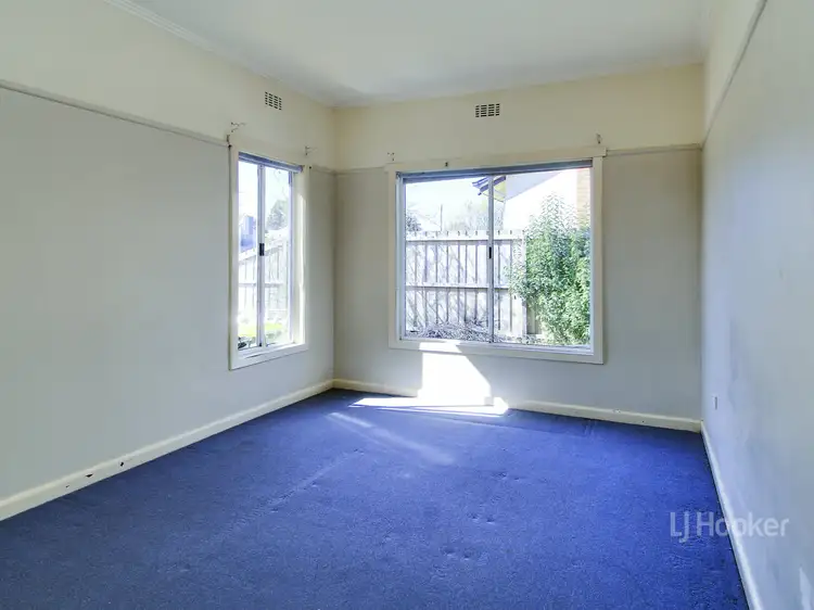 Seventh view of Homely house listing, 143 Dalmahoy Street, Bairnsdale VIC 3875