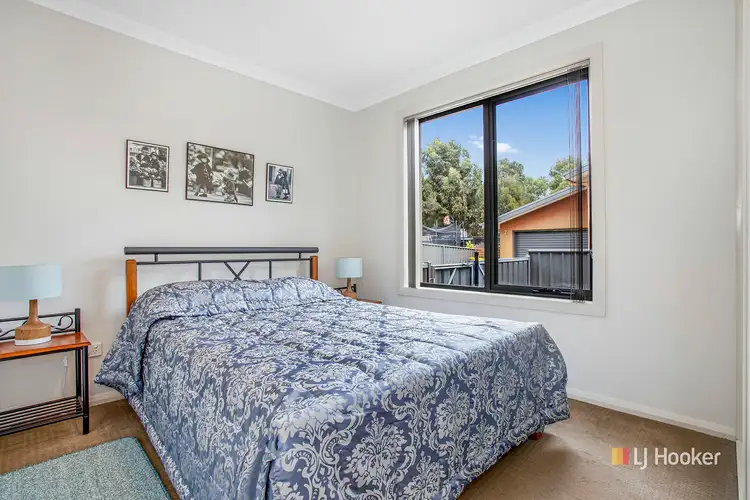 Seventh view of Homely villa listing, Unit 1/5 Erskine Way, Devonport TAS 7310