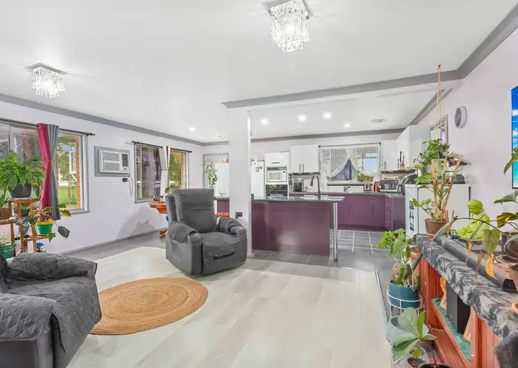 Third view of Homely house listing, 75 Oxley Street, Taree NSW 2430